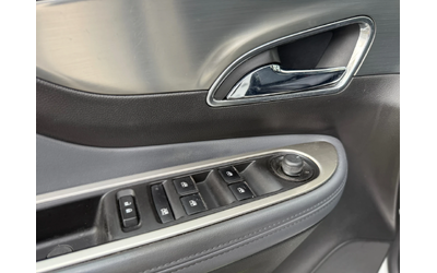 Opel Mokka LPG+ Turbo+ Car Play+ Регистрирано - автомобили, коли, обяви за нови и употребявани 9