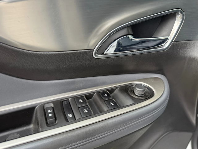 Opel Mokka LPG+ Turbo+ Car Play+ Регистрирано - автомобили, коли, обяви за нови и употребявани 9