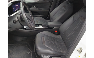 Opel MOKKA - автомобили, коли, обяви за нови и употребявани 13