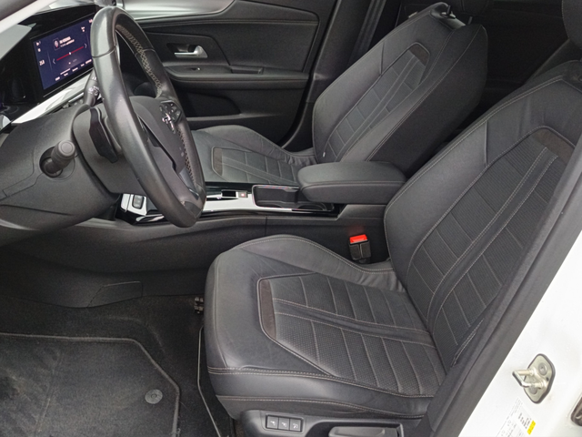 Opel MOKKA - автомобили, коли, обяви за нови и употребявани 13