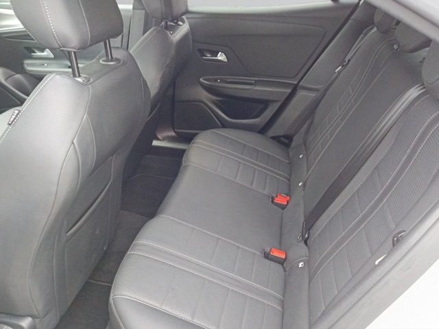 Opel MOKKA - автомобили, коли, обяви за нови и употребявани 14