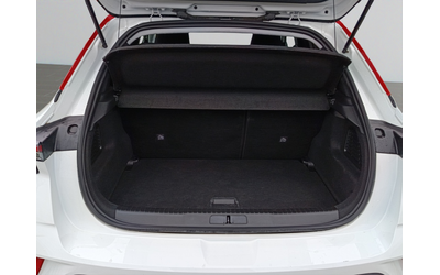 Opel MOKKA - автомобили, коли, обяви за нови и употребявани 15