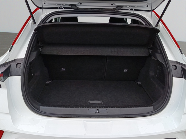 Opel MOKKA - автомобили, коли, обяви за нови и употребявани 15