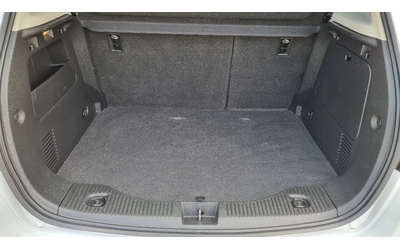 Opel Mokka 1.4 газ/бензин 140к.с. - автомобили, коли, обяви за нови и употребявани 15