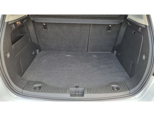 Opel Mokka 1.4 газ/бензин 140к.с. - автомобили, коли, обяви за нови и употребявани 15