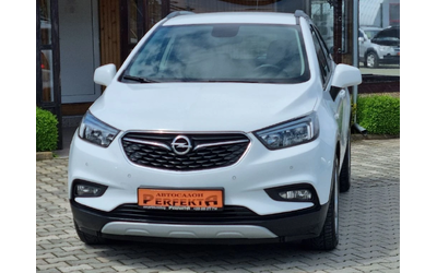 opel-mokka - 2