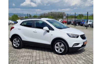 opel-mokka - 5