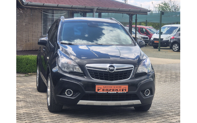 opel-mokka - 3