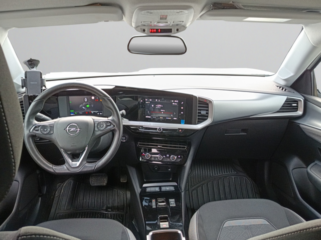 Opel MOKKA - автомобили, коли, обяви за нови и употребявани 12