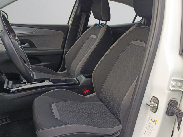 Opel MOKKA - автомобили, коли, обяви за нови и употребявани 13