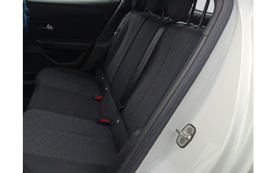 Opel MOKKA - автомобили, коли, обяви за нови и употребявани 14