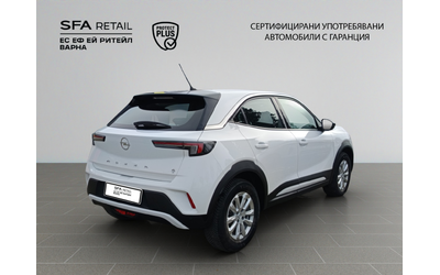 opel-mokka - 4