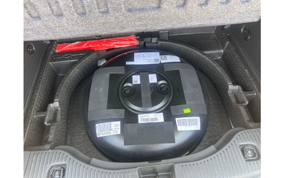 Opel Mokka 1.4 TURBO ФАБР.ГАЗ - автомобили, коли, обяви за нови и употребявани 16