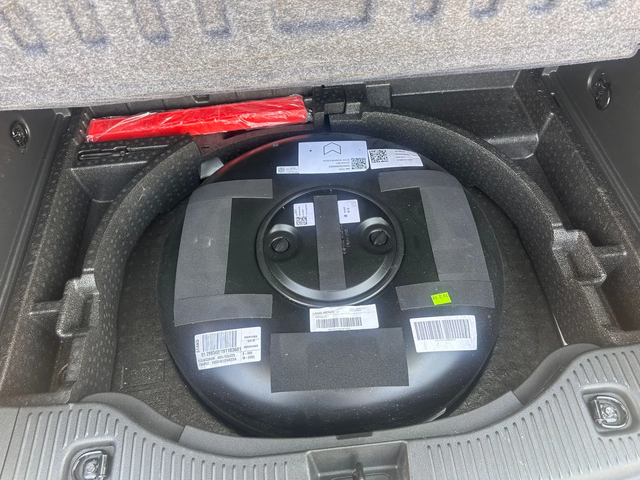 Opel Mokka 1.4 TURBO ФАБР.ГАЗ - автомобили, коли, обяви за нови и употребявани 16