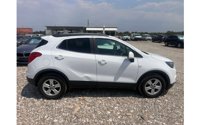 opel-mokka - 3