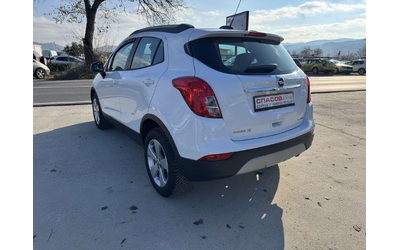 opel-mokka - 4