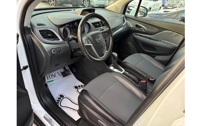 opel-mokka - 4