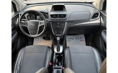 opel-mokka - 5