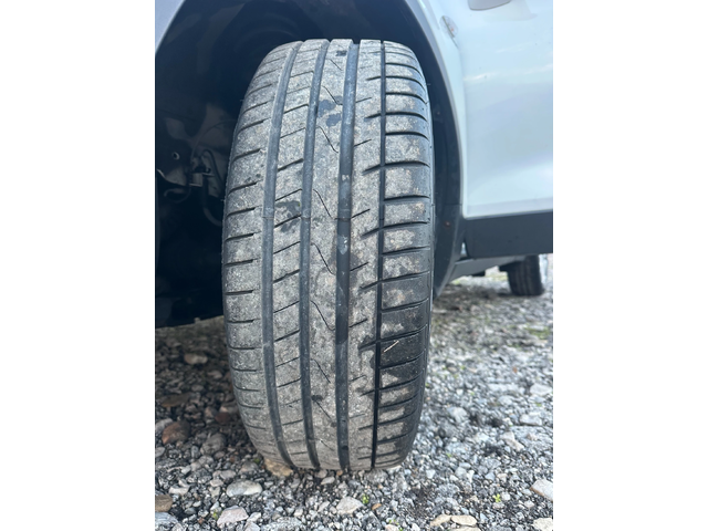 Opel Mokka 1.7CDTI 131kc 4x4 COSMO ITALIA - автомобили, коли, обяви за нови и употребявани 13