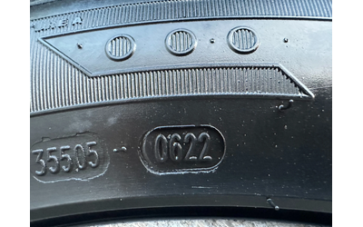 Opel Mokka 1.7CDTI 131kc 4x4 COSMO ITALIA - автомобили, коли, обяви за нови и употребявани 14