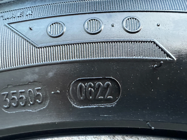 Opel Mokka 1.7CDTI 131kc 4x4 COSMO ITALIA - автомобили, коли, обяви за нови и употребявани 14