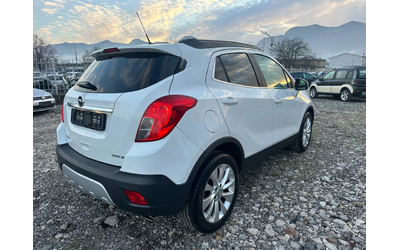 opel-mokka - 4