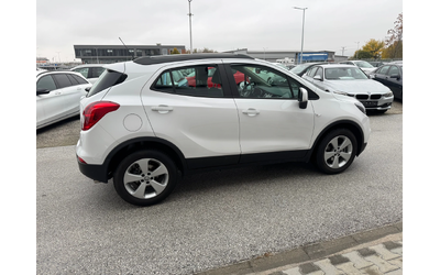 opel-mokka - 3