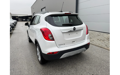 opel-mokka - 4