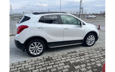 opel-mokka - 3
