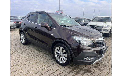 opel-mokka - 3