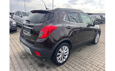 opel-mokka - 5