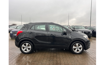 opel-mokka - 4