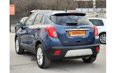 opel-mokka - 4