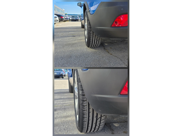 Opel Mokka 1.4i 140k.c 4x4 GAZ - автомобили, коли, обяви за нови и употребявани 15