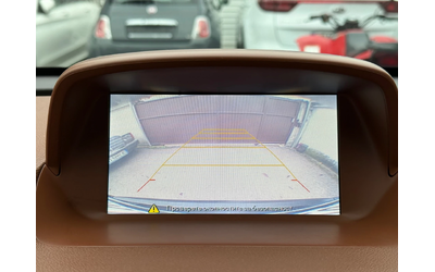 Opel Mokka 1.4 TURBO COSMO ЗАВОДСКИ ГАЗОВ ИНЖЕКЦИОН - автомобили, коли, обяви за нови и употребявани 16