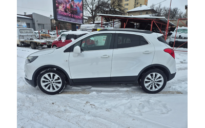 opel-mokka - 3