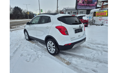 opel-mokka - 4