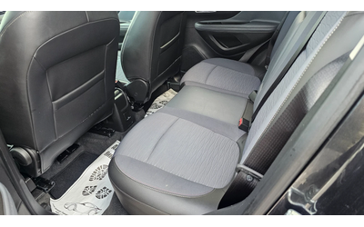 Opel Mokka 1.6CDTI--EVRO 6-COSMO - автомобили, коли, обяви за нови и употребявани 10