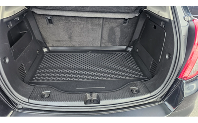 Opel Mokka 1.6CDTI--EVRO 6-COSMO - автомобили, коли, обяви за нови и употребявани 15