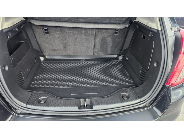 Opel Mokka 1.6CDTI--EVRO 6-COSMO - автомобили, коли, обяви за нови и употребявани 15