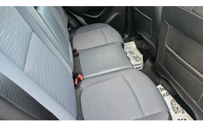 Opel Mokka 1.6CDTI--EVRO 6-COSMO - автомобили, коли, обяви за нови и употребявани 16