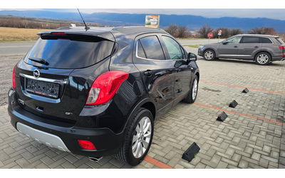 opel-mokka - 4