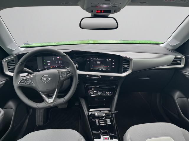 Opel MOKKA - автомобили, коли, обяви за нови и употребявани 11