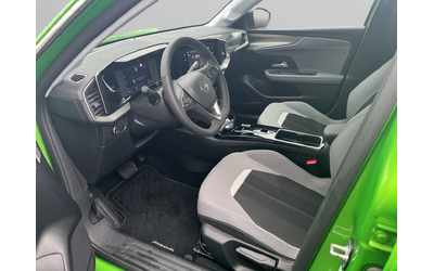 Opel MOKKA - автомобили, коли, обяви за нови и употребявани 13