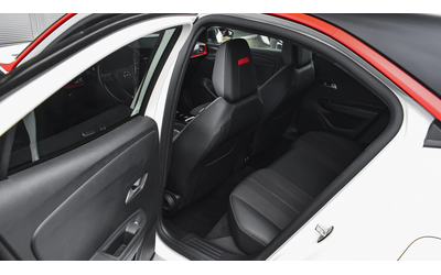 Opel Mokka 1.2Ti GS Line Automatic - автомобили, коли, обяви за нови и употребявани 8