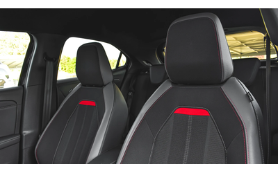 Opel Mokka 1.2 Turbo GS Line Automatic - автомобили, коли, обяви за нови и употребявани 9