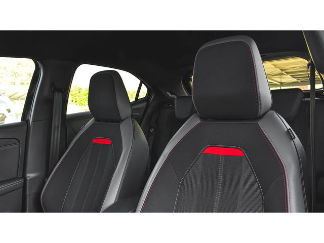 Opel Mokka 1.2 Turbo GS Line Automatic - автомобили, коли, обяви за нови и употребявани 9