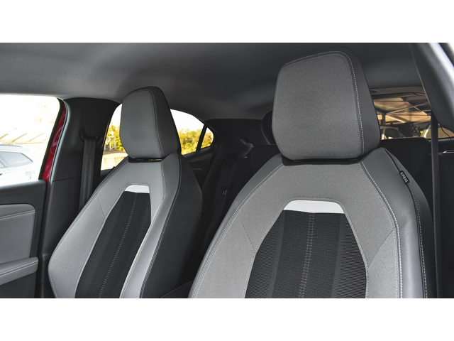 Opel Mokka 1.2 Turbo Elegance Automatic - автомобили, коли, обяви за нови и употребявани 9