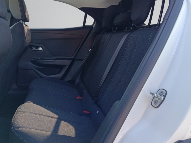 Opel MOKKA - автомобили, коли, обяви за нови и употребявани 14