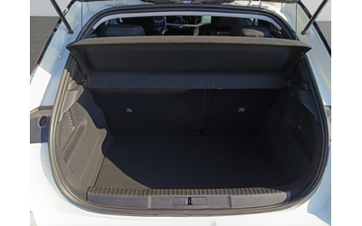 Opel MOKKA - автомобили, коли, обяви за нови и употребявани 15